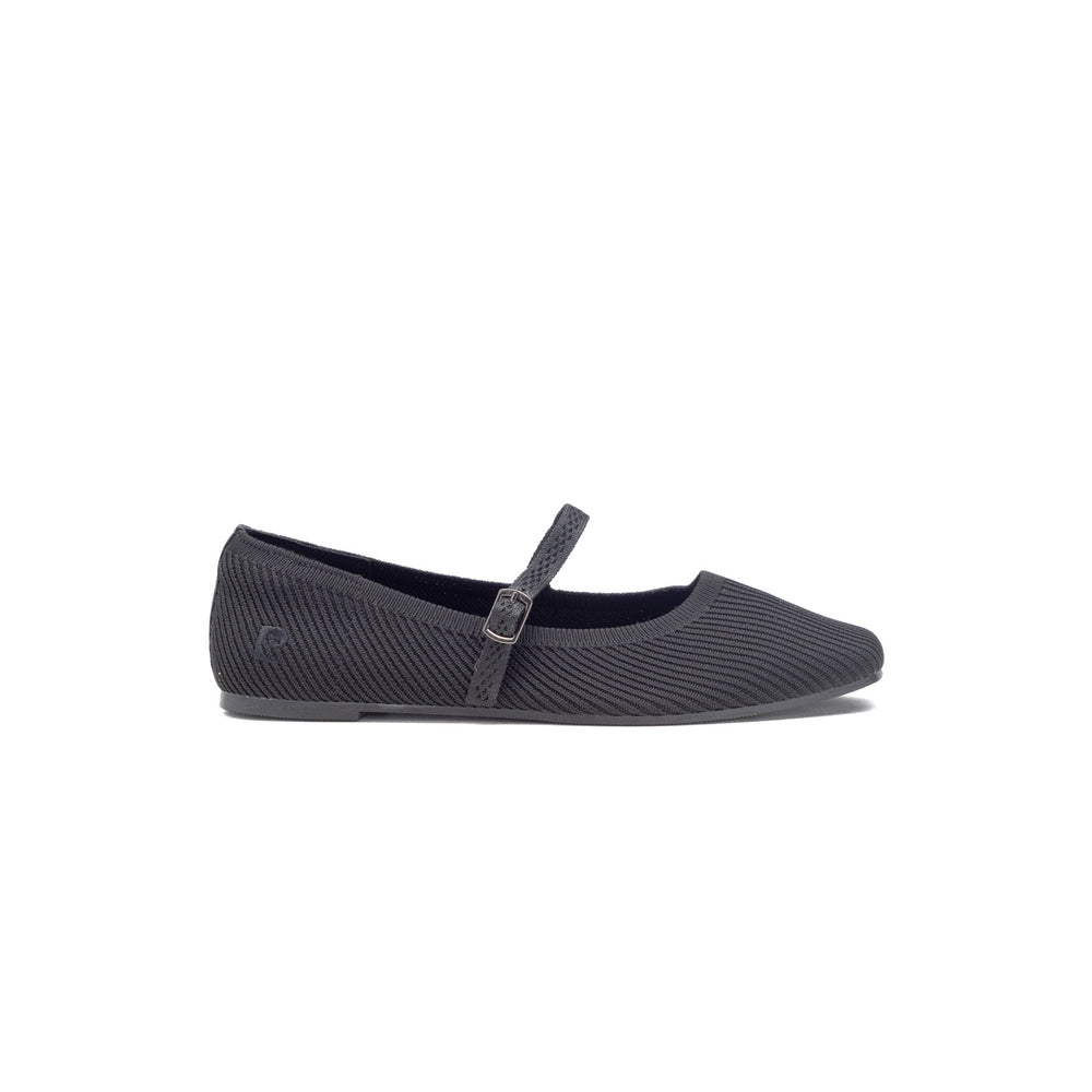 Pierre Cardin - 10931 - Black