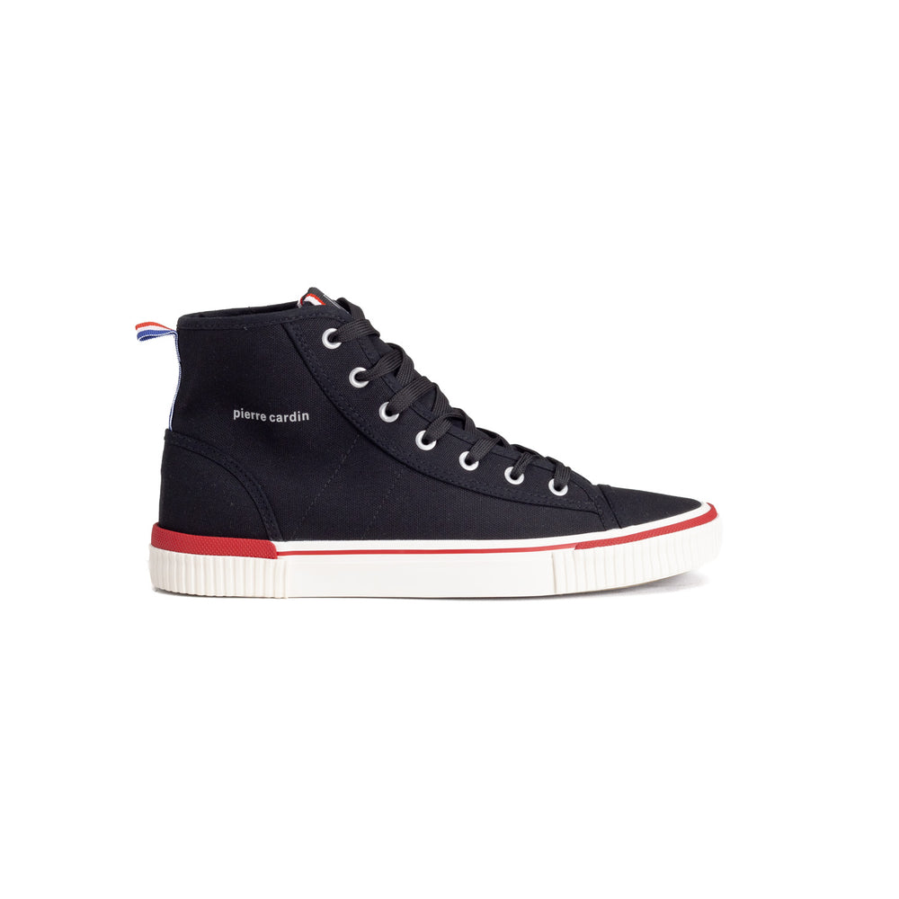 Pierre Cardin - Pcm0694 - Black/White