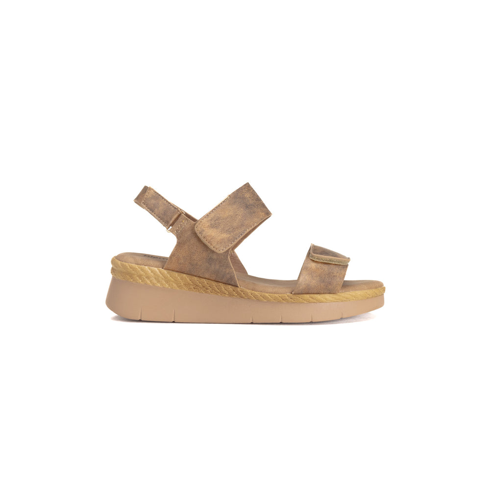 Pierre Cardin - Pcl10616 - Taupe