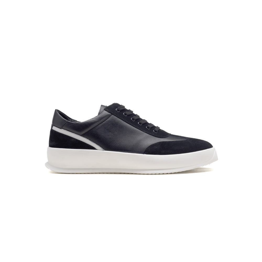Formales - Fm23818-19 - Black