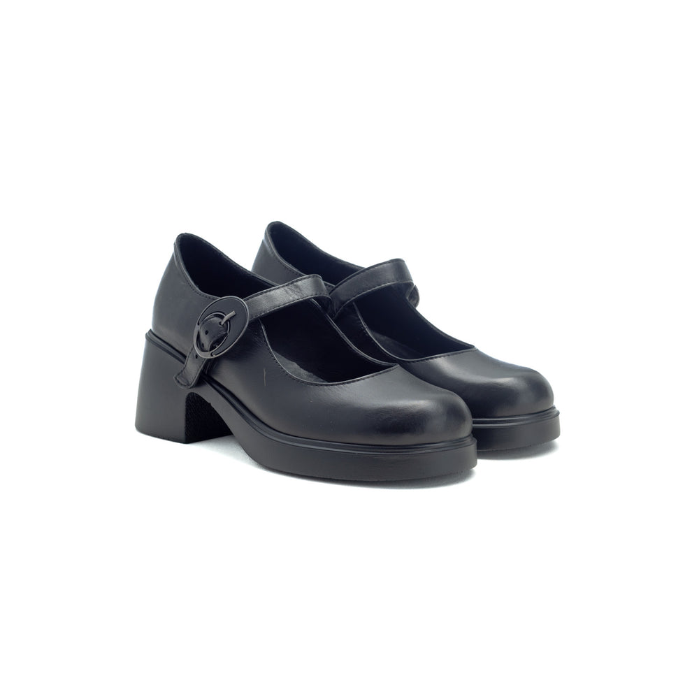 Sofia Mare - 12020 - Black