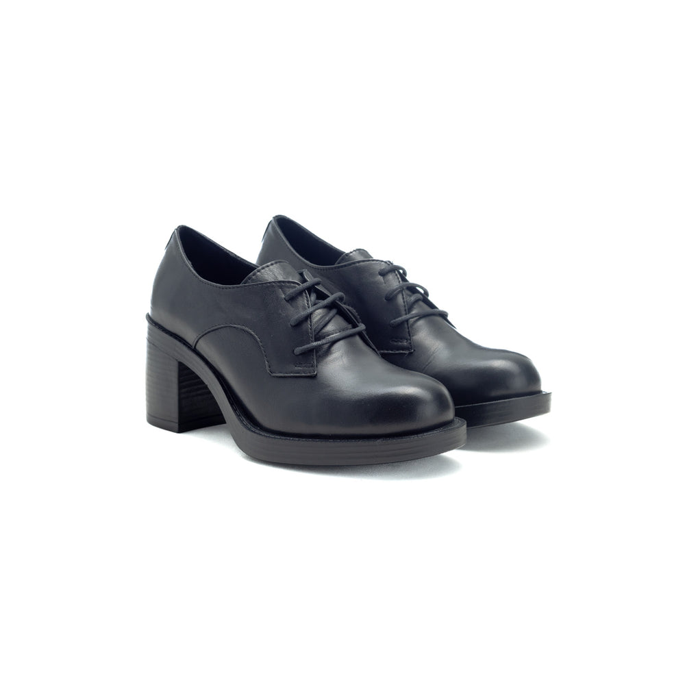 Sofia Mare - 11044  - Black