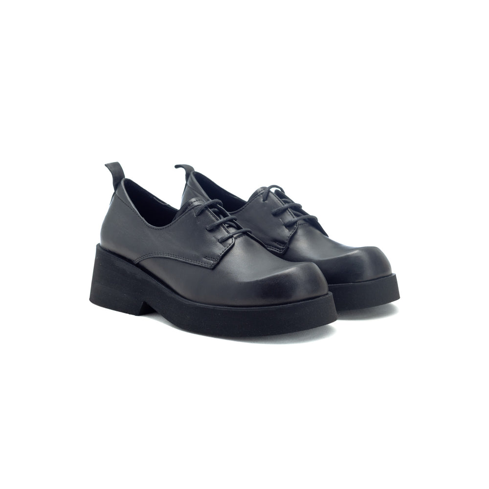 Sofia Mare - 12022  - Black