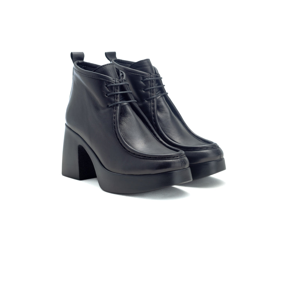 Sofia Mare - 11510  - Black