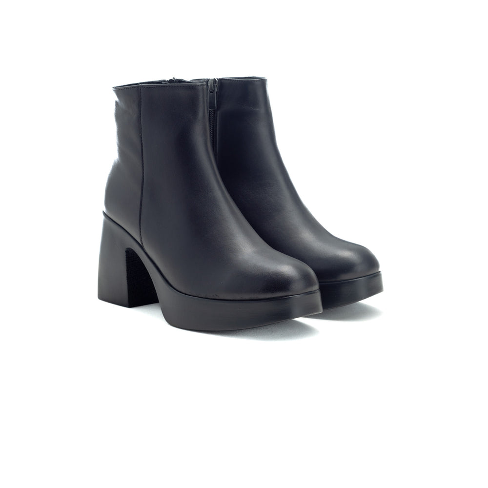 Sofia Mare - 11079  - Black