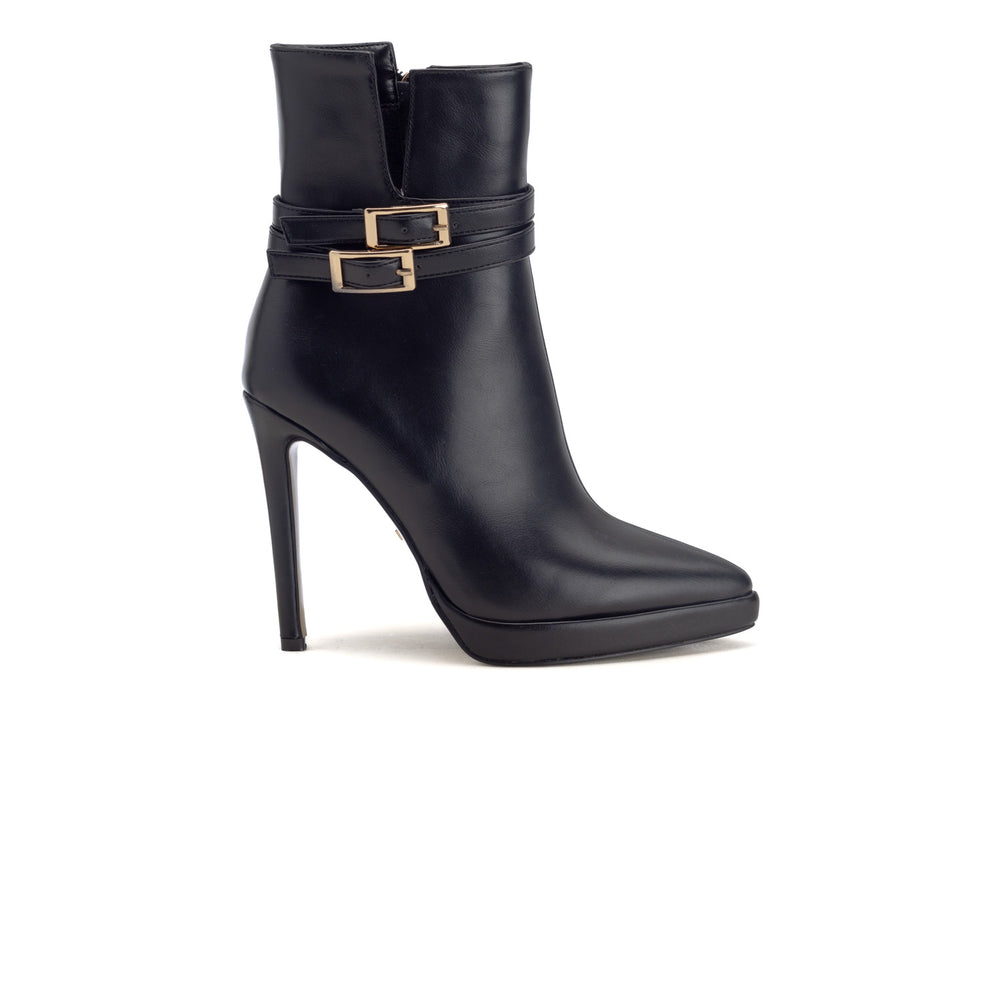 Bulbul - Car26-4 - Black