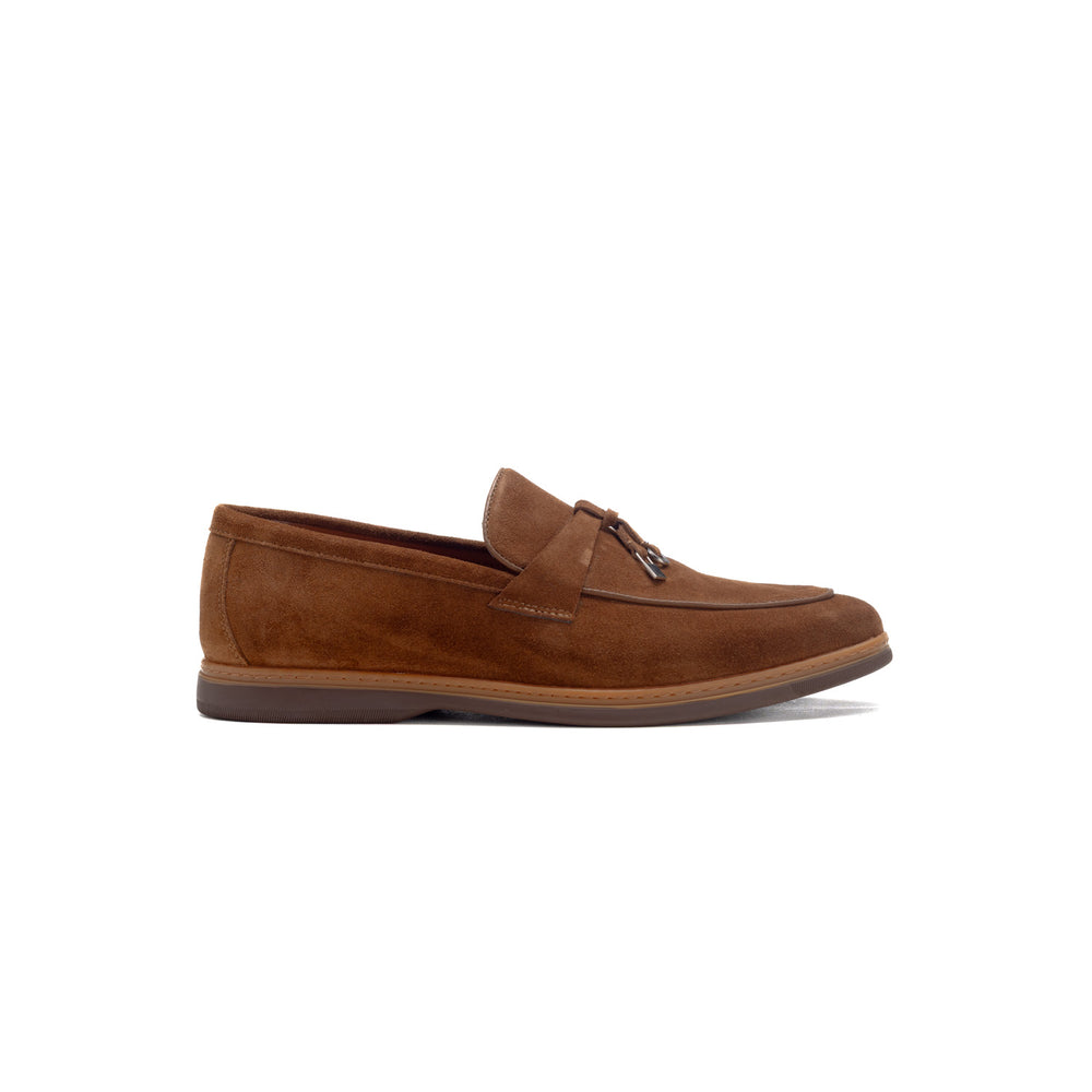 Formales - Fm25-824 - Brown
