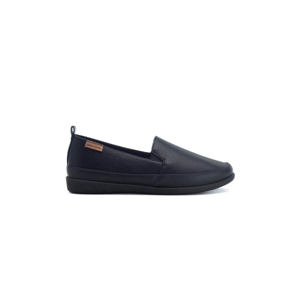 Pierre Cardin - 10896 - Black