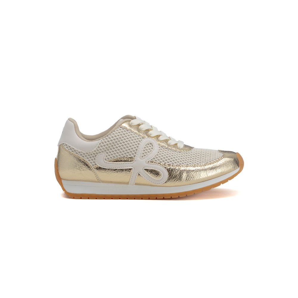 Savoy - Lagallie - Gold