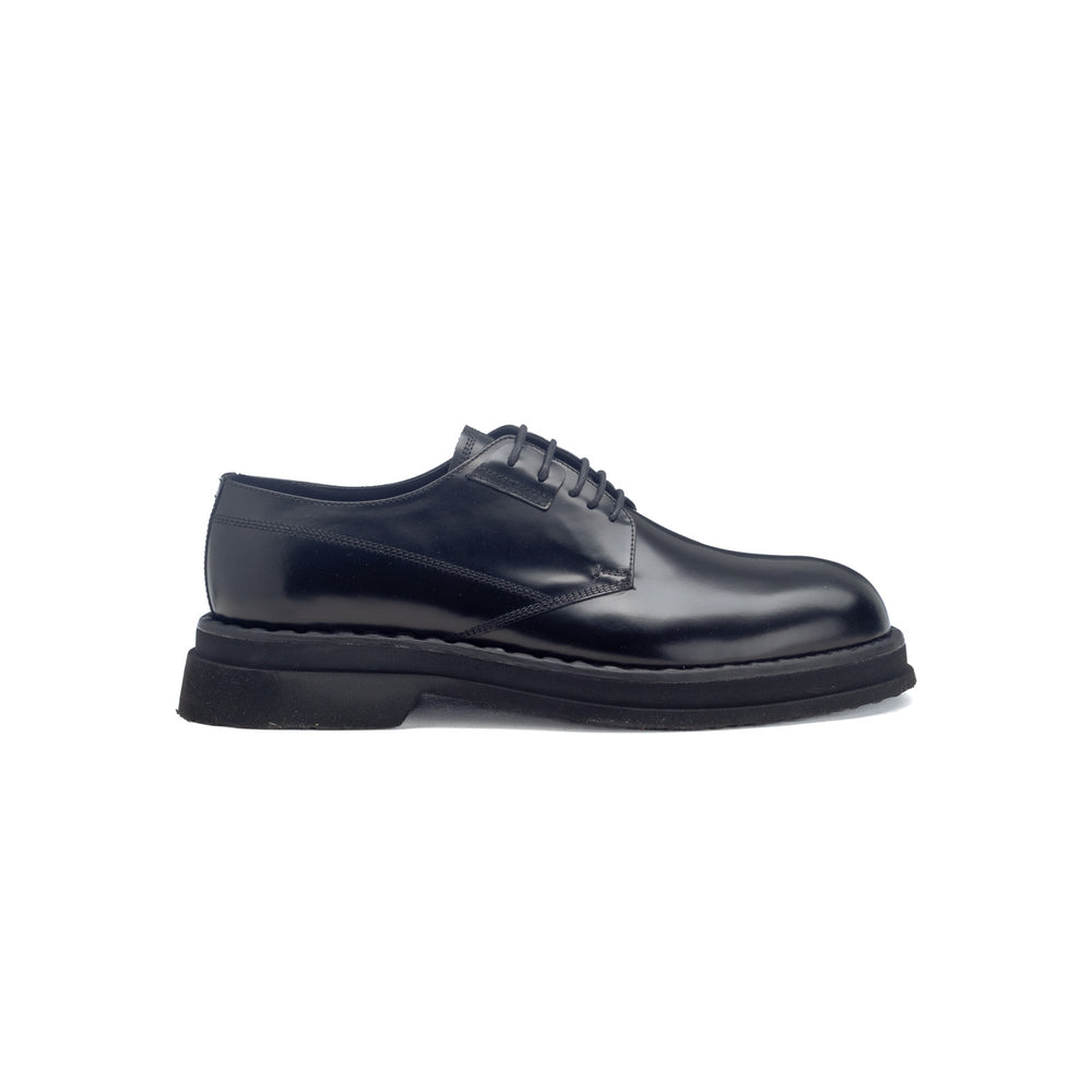 Formales - 2445 - Black