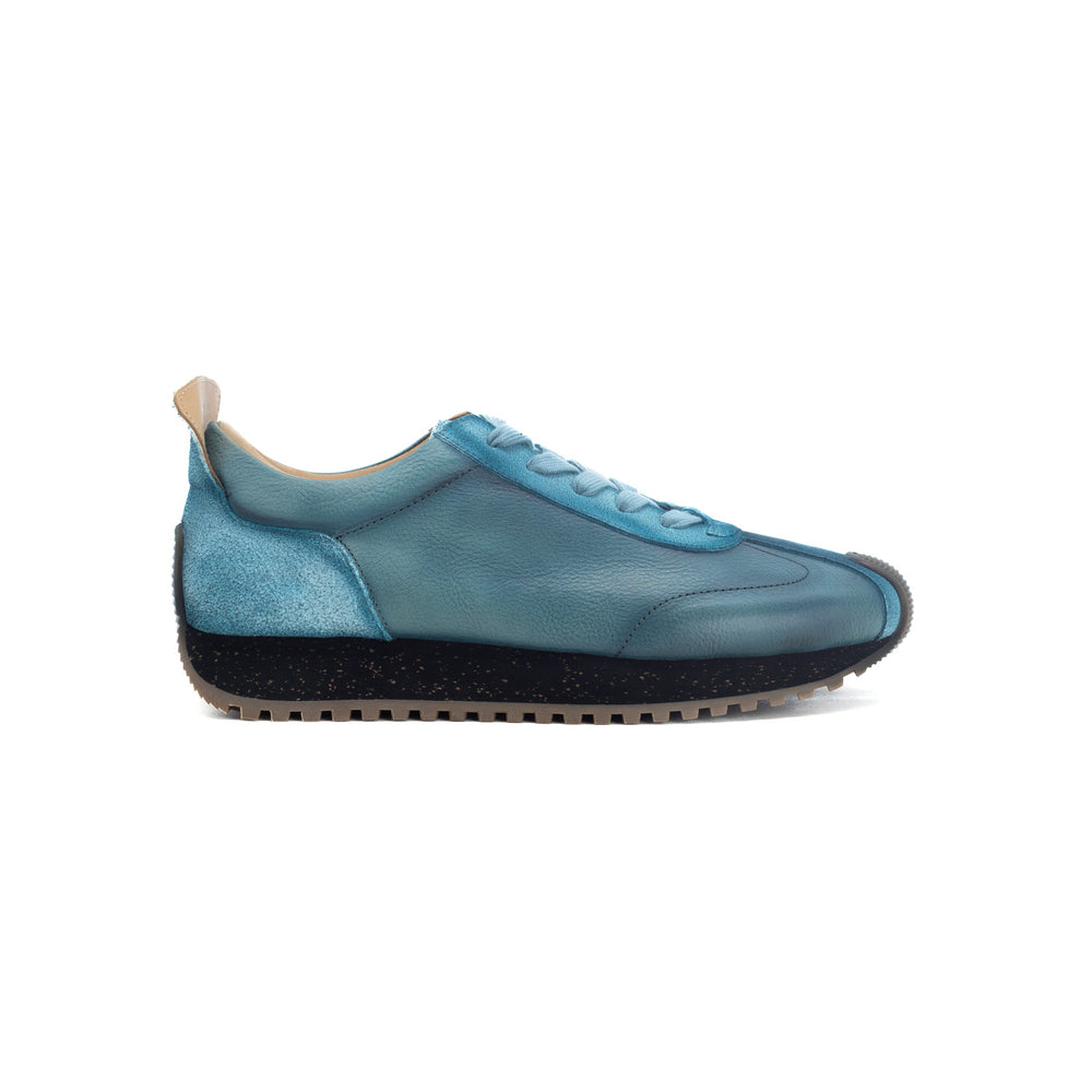 Bulletti - Enzo - Blue