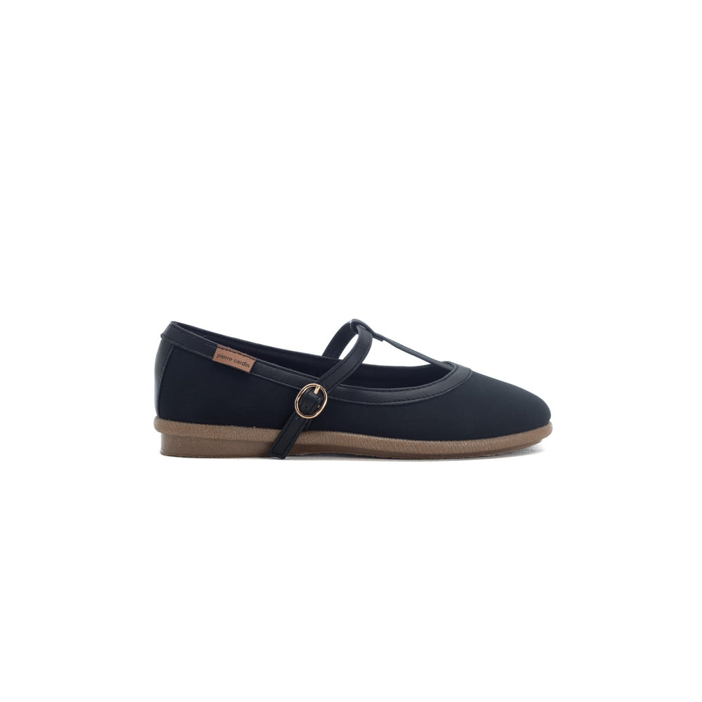 Pierre Cardin - 10943 - Black