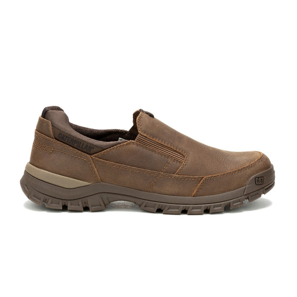 collection_img