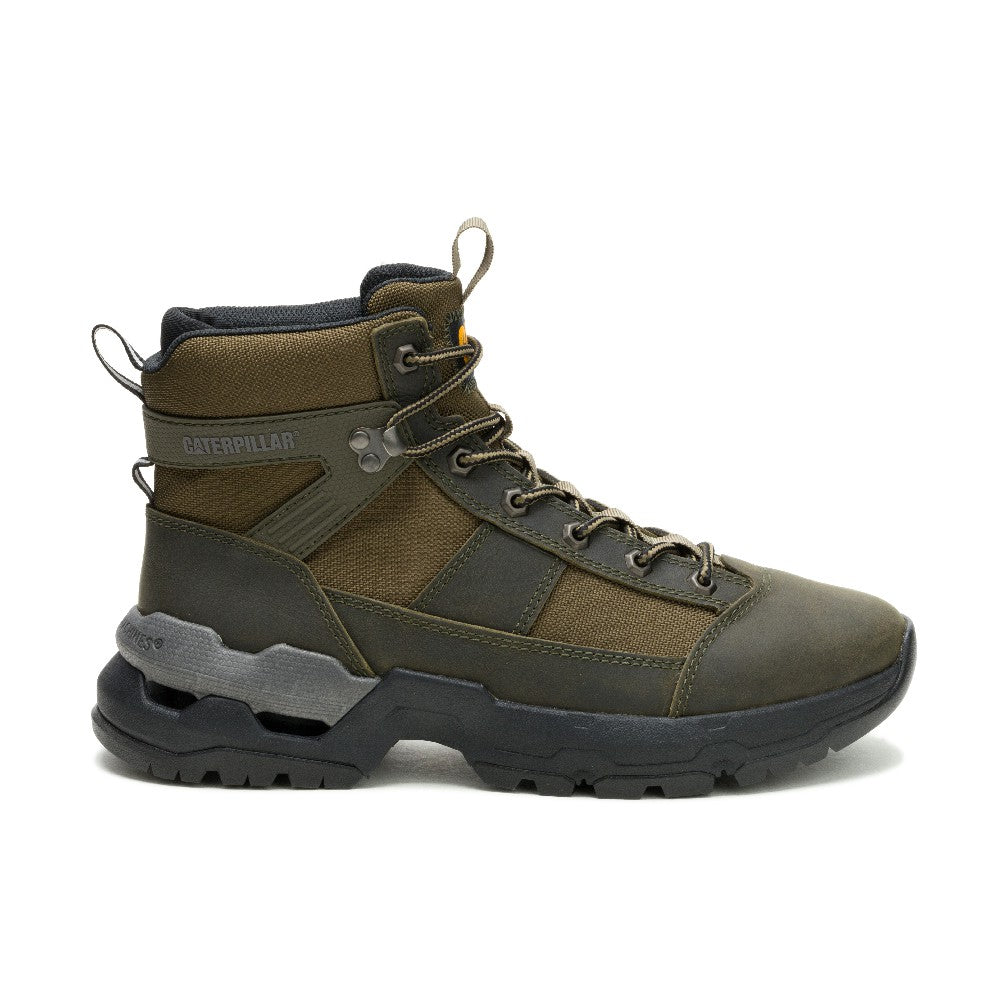 Caterpillar - P726999 Surge Combat - Olive