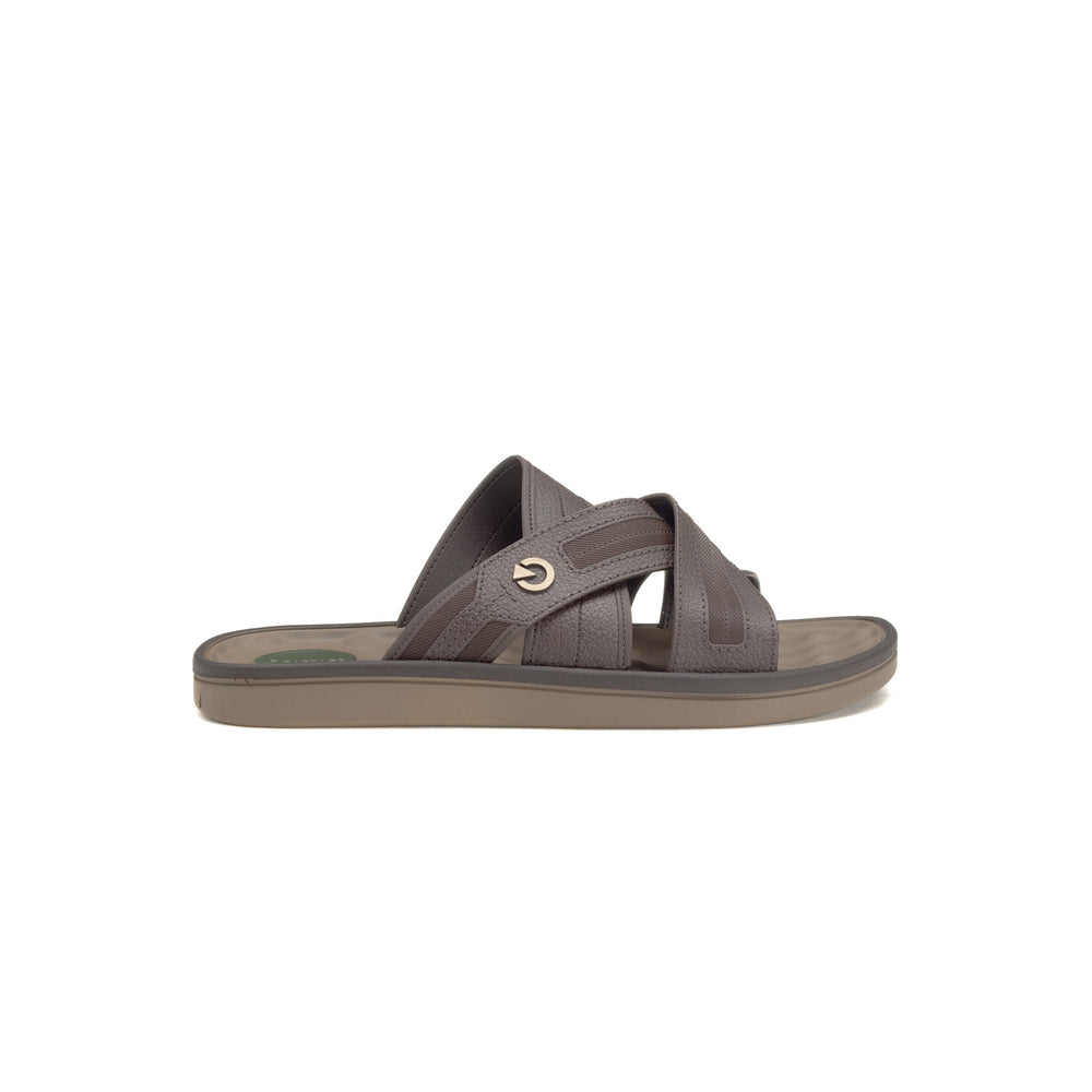 Cartago - Alabama - Brown