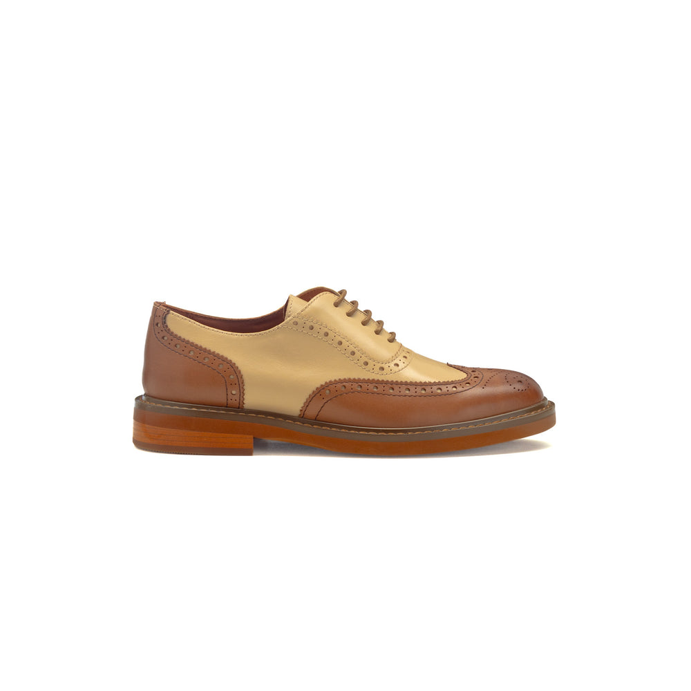 Formales - Fd265017 - Brown