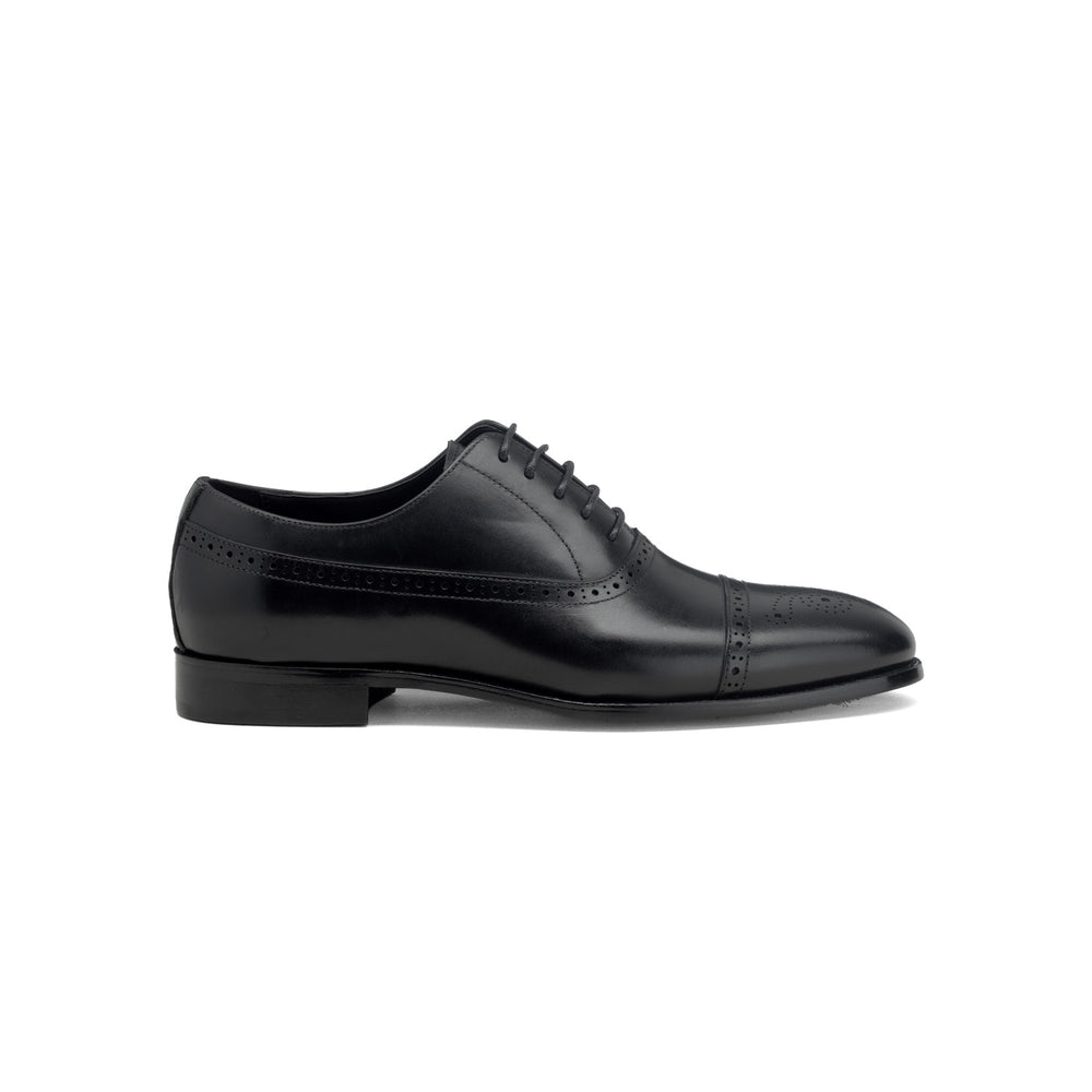Fabino - M186 - Black