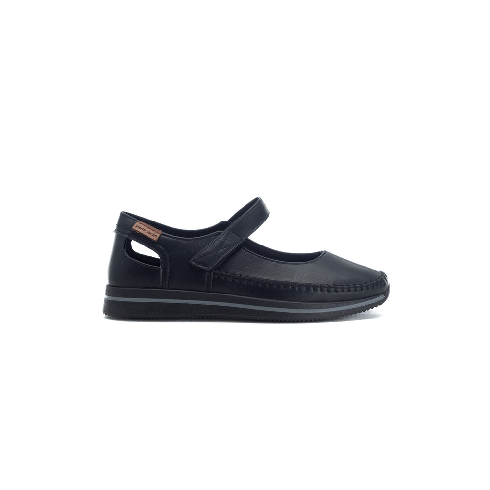 Pierre Cardin - 10864 - Black