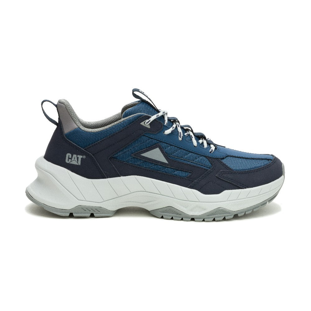 Caterpillar - Amperage P726916 - Blue