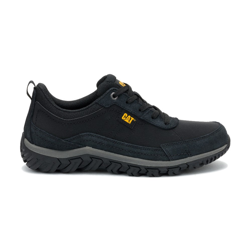 Caterpillar - P727141 Press Lo - Black
