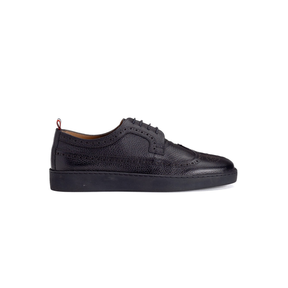 Formales - 4346 - Black