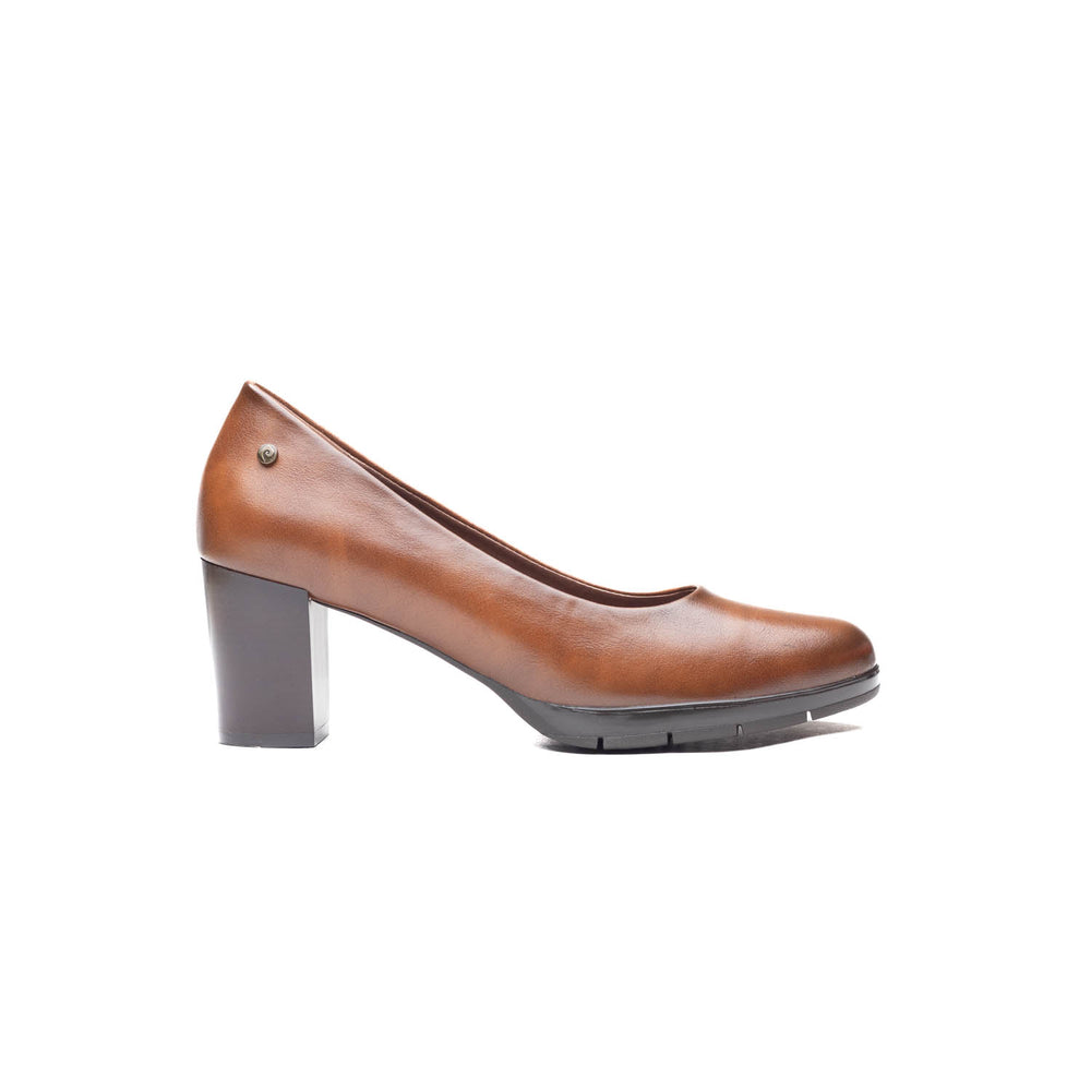 Pierre Cardin - Pcl10284 - Brown