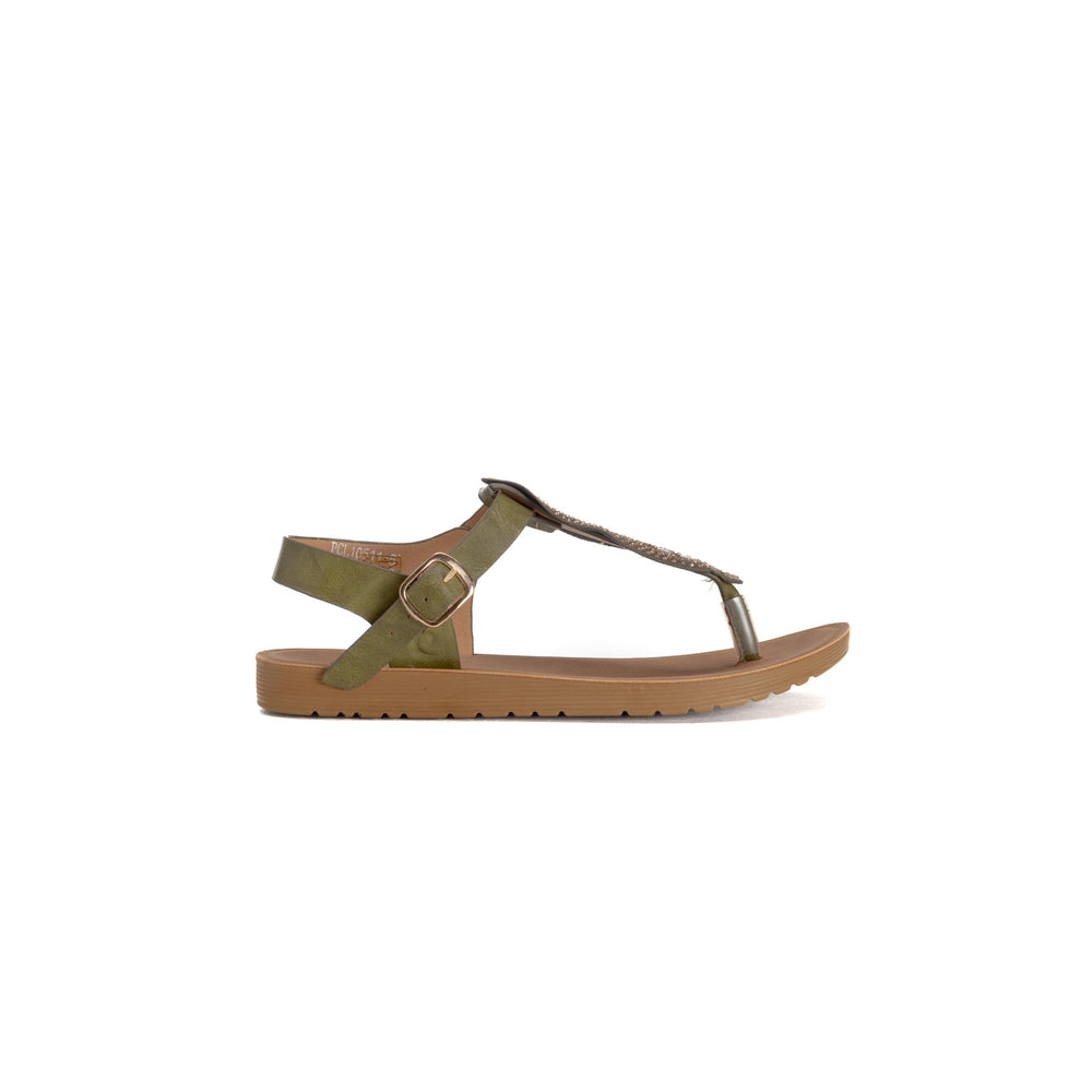 Pierre Cardin - Pcl10511 - Olive