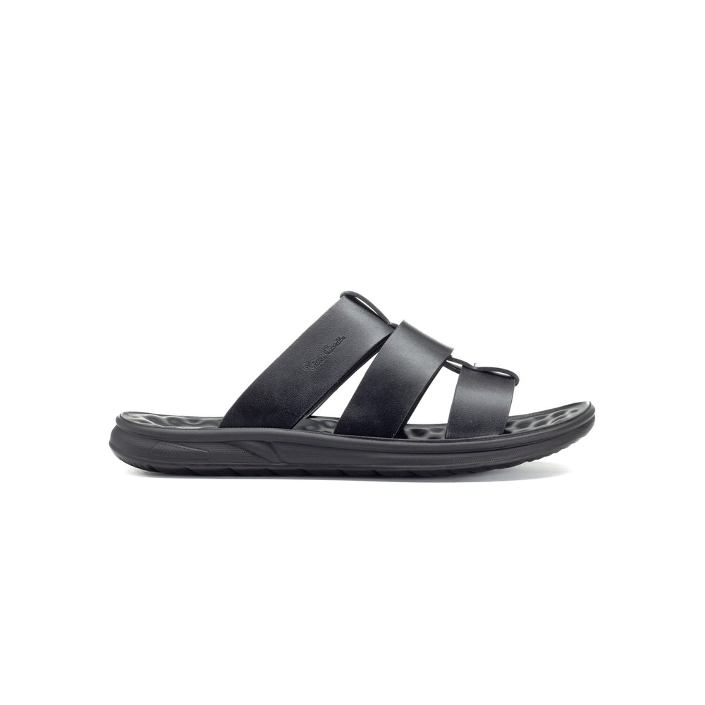 Pierre Cardin - Pcm674 - Black