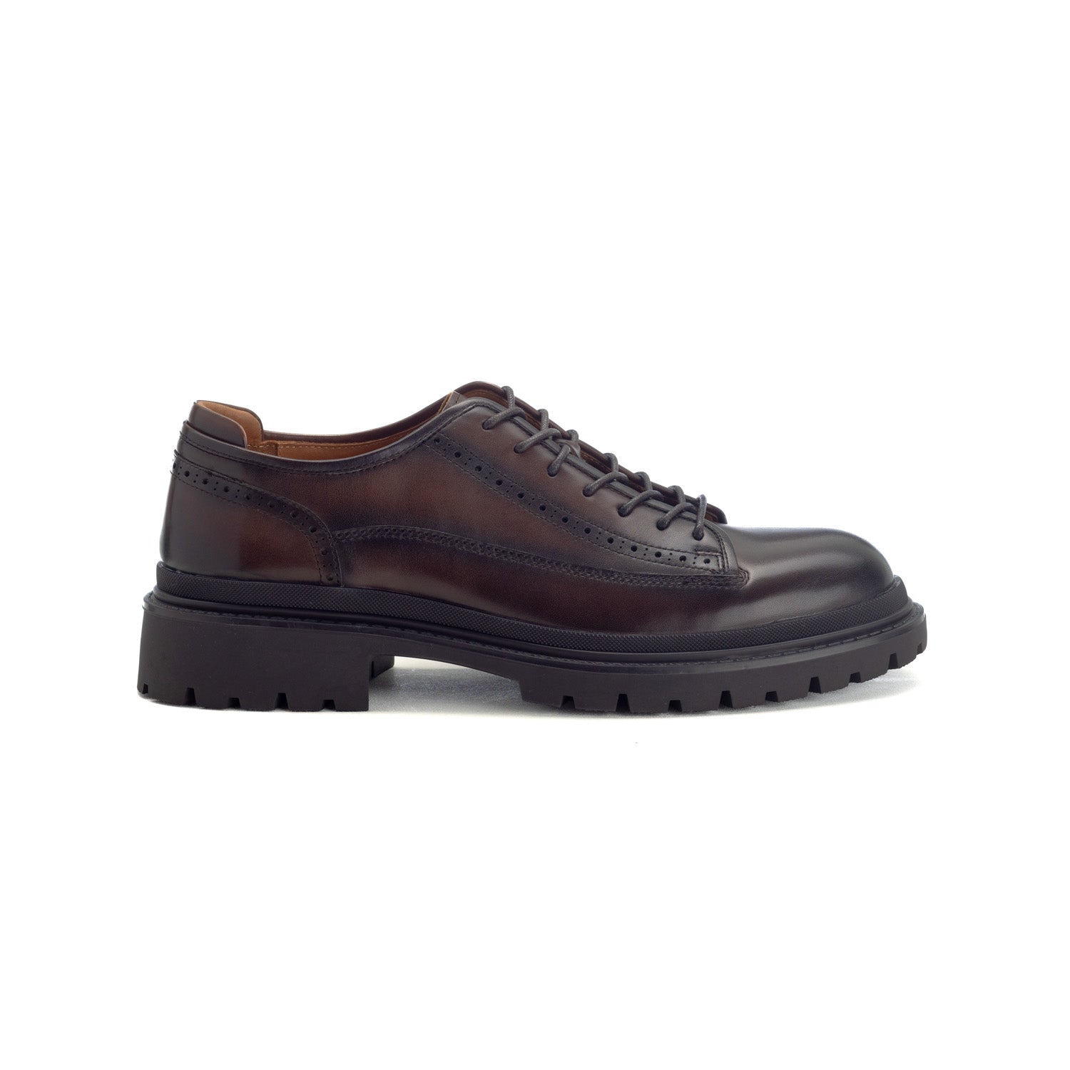 collection-img