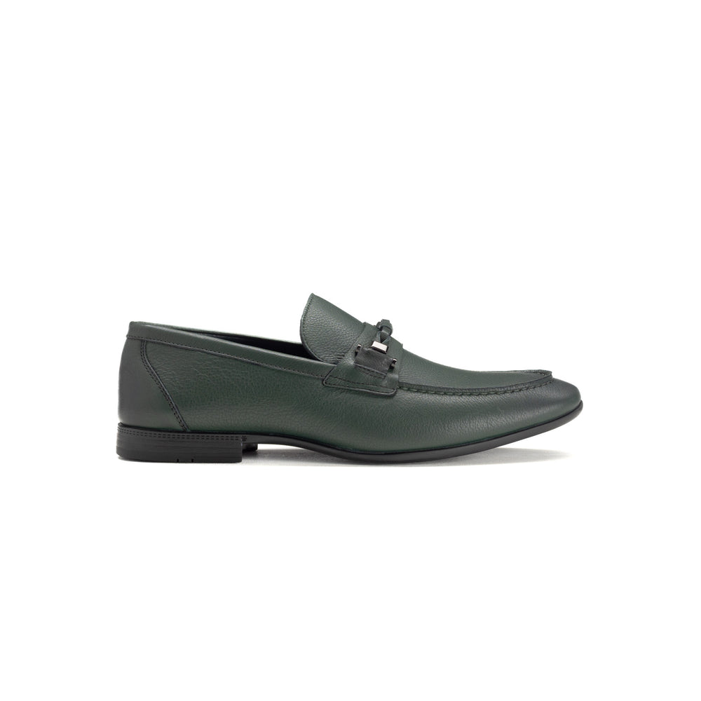 Formales - Fm25-803 - Green