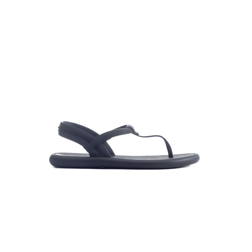 Ipanema - Drop - Black