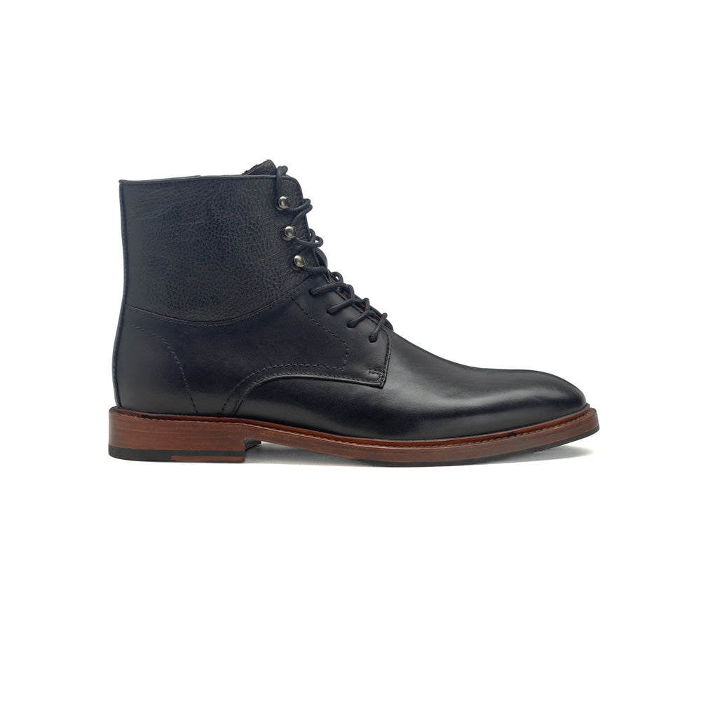 Formales - Fd265008 - Black