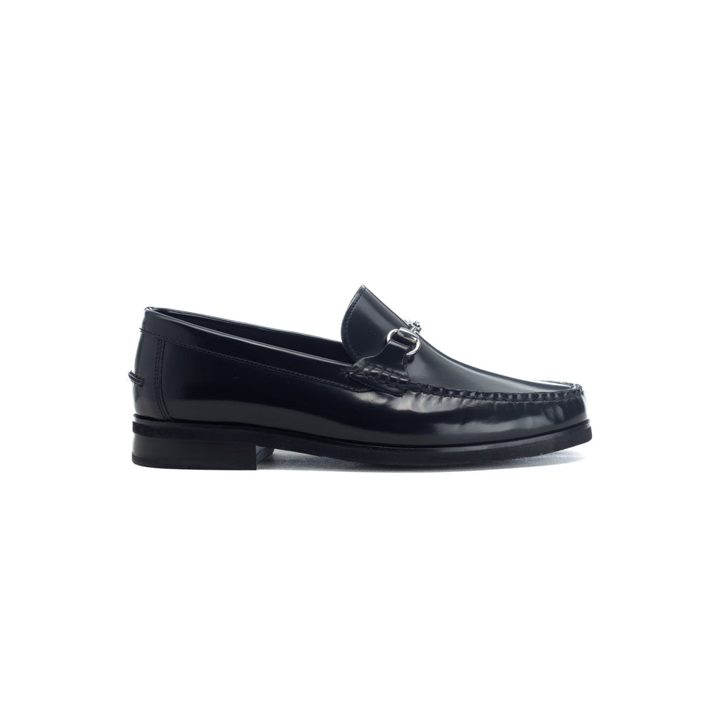 Florsheim - Berkley Bit - Black