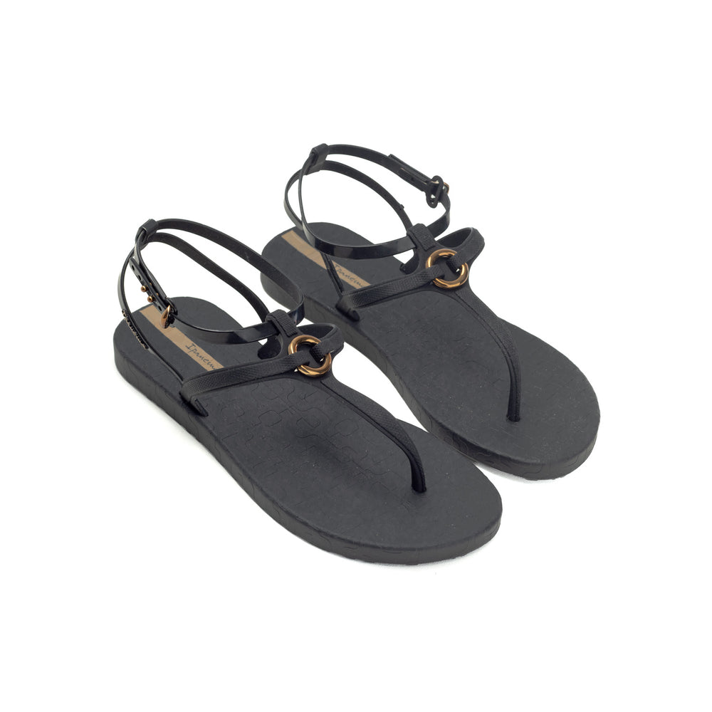 Ipanema - Atena - Black