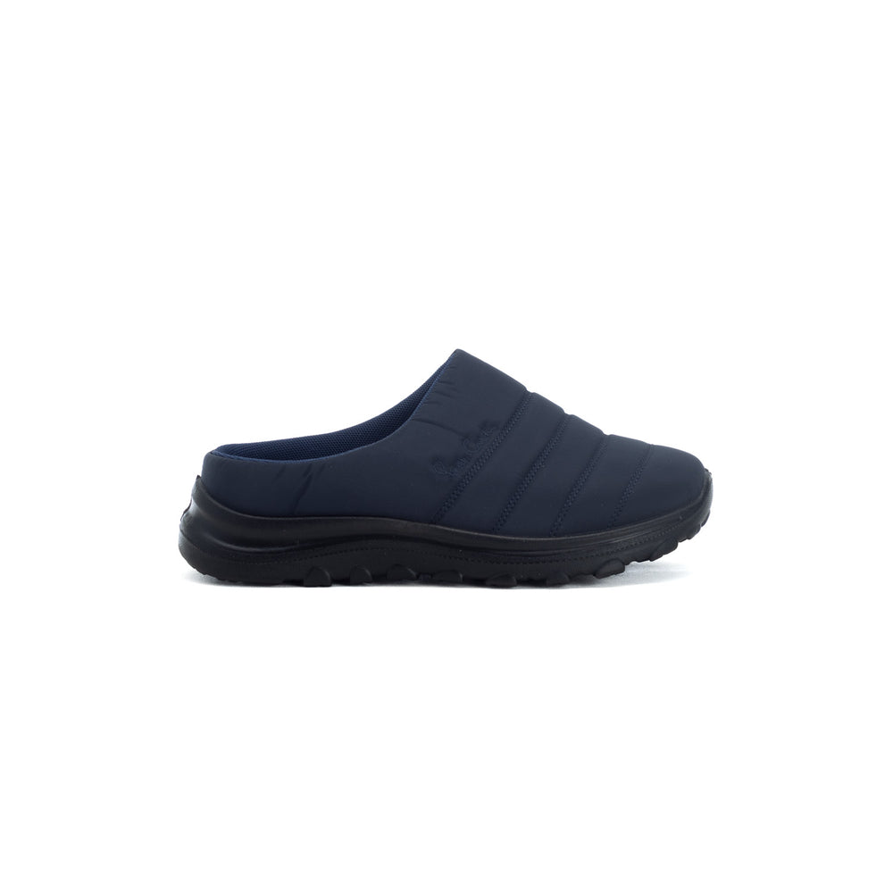 Pierre Cardin - 10904 - Navy