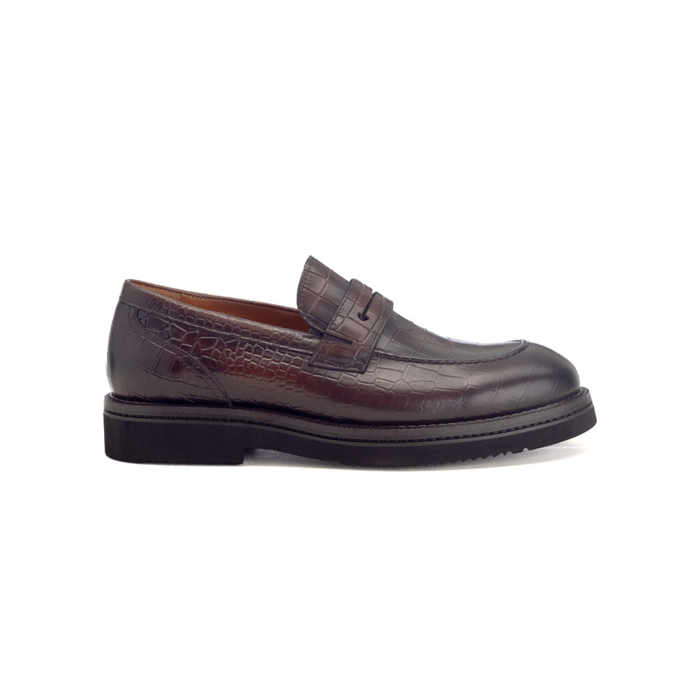 Formales - Fy266011 - Brown