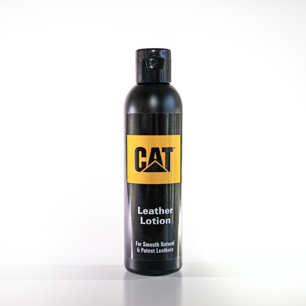 collection_img