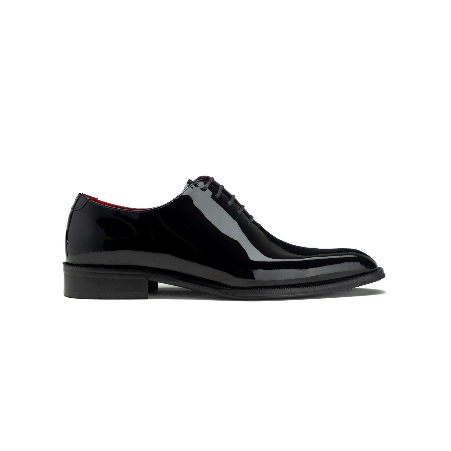 collection-img