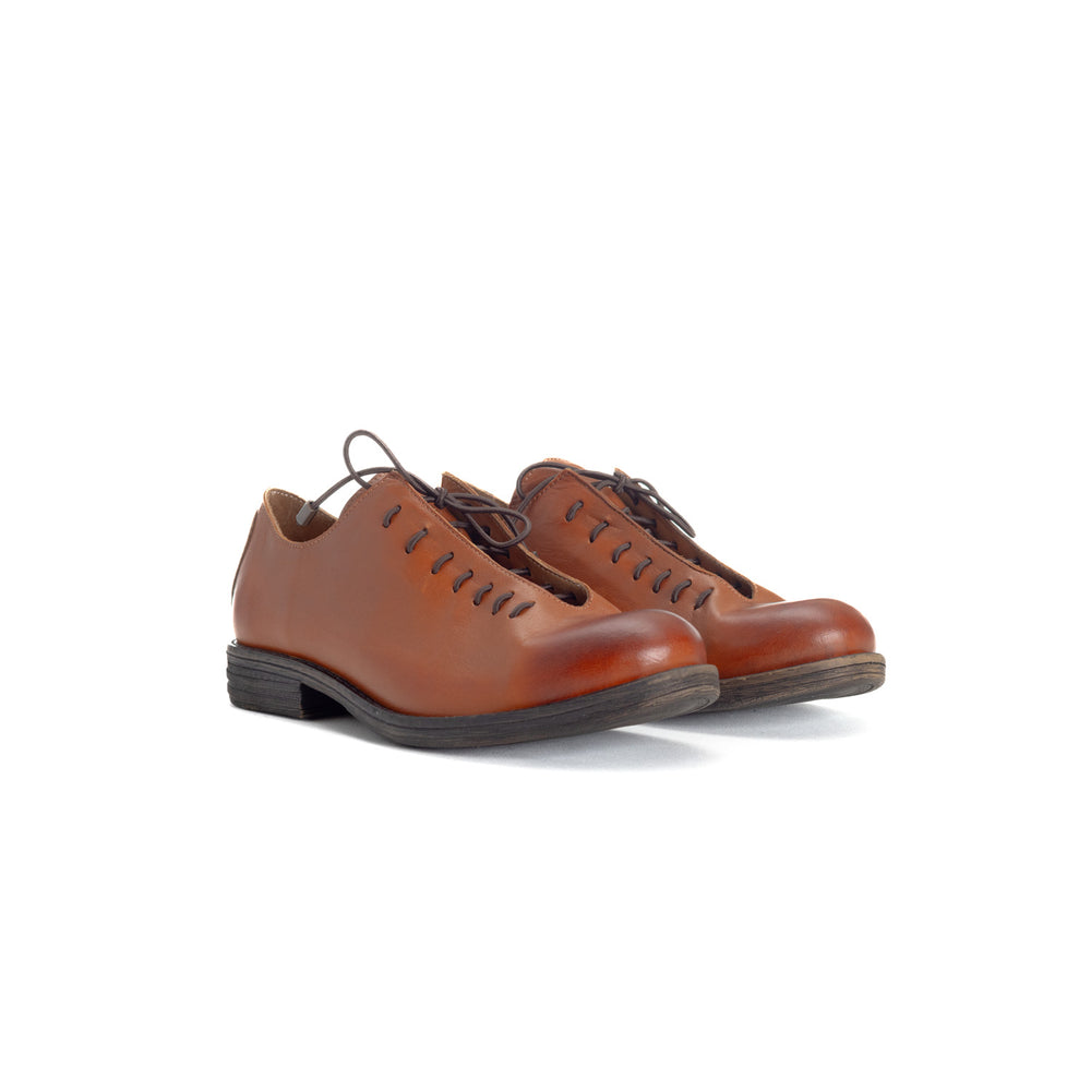 Modelle - 29680 - Tan
