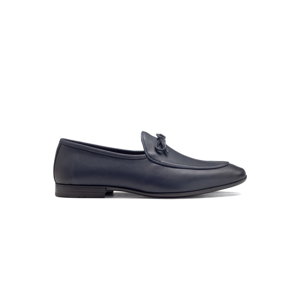 Formales - Fm25-900 - Navy