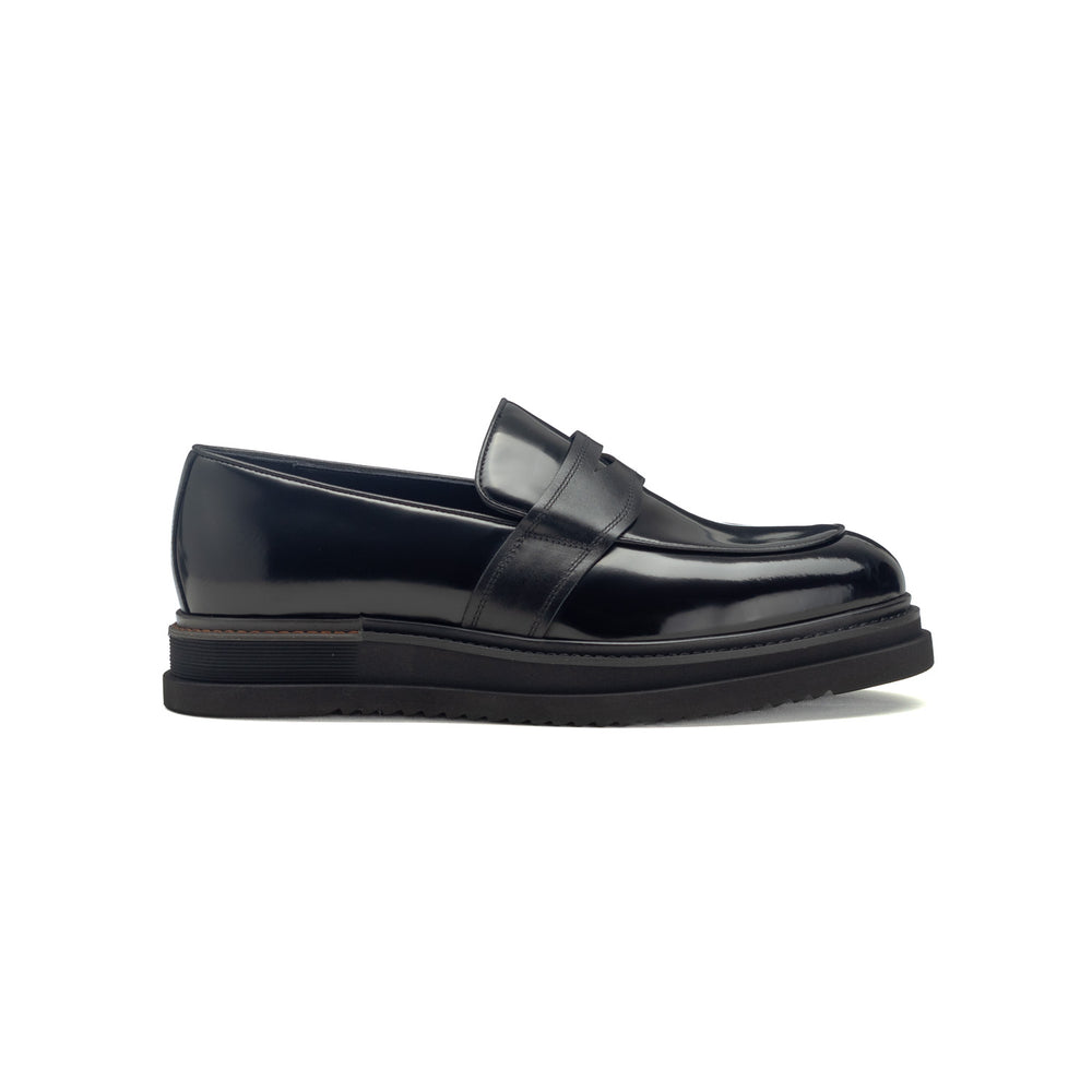 Formales - Fw267025 - Black