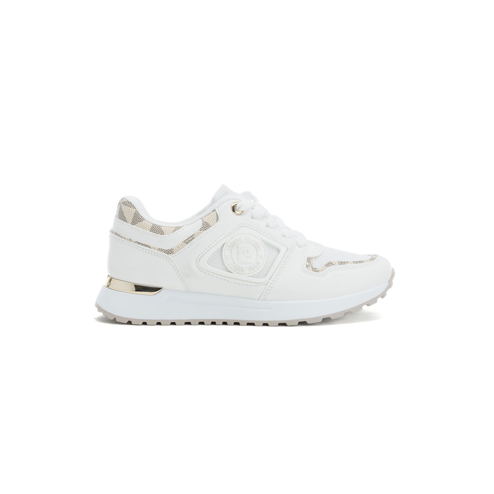 Pierre Cardin - 10899 - White