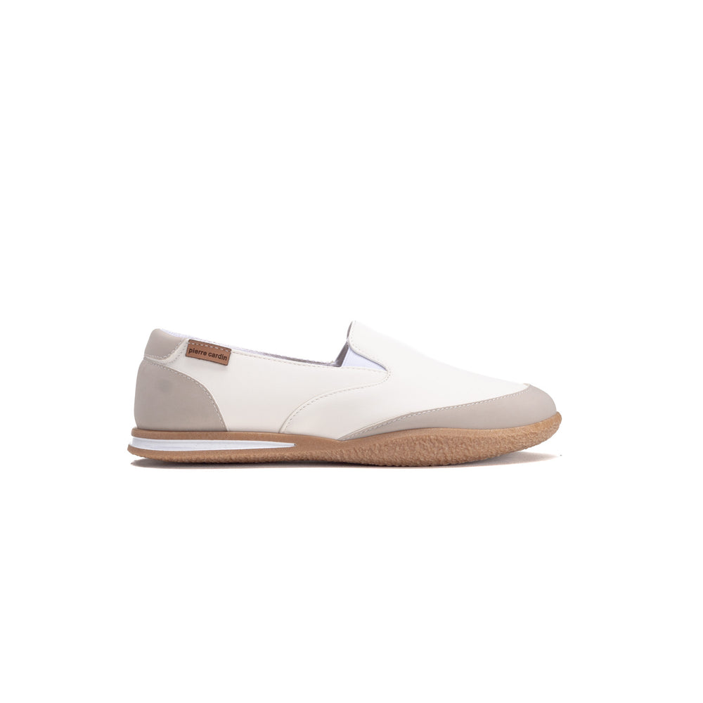 Pierre Cardin - 10681 - White