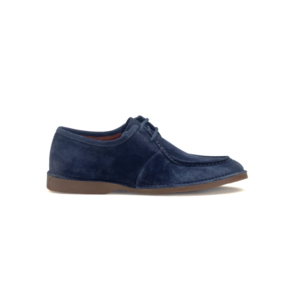 Formales - Fd265013 - Navy