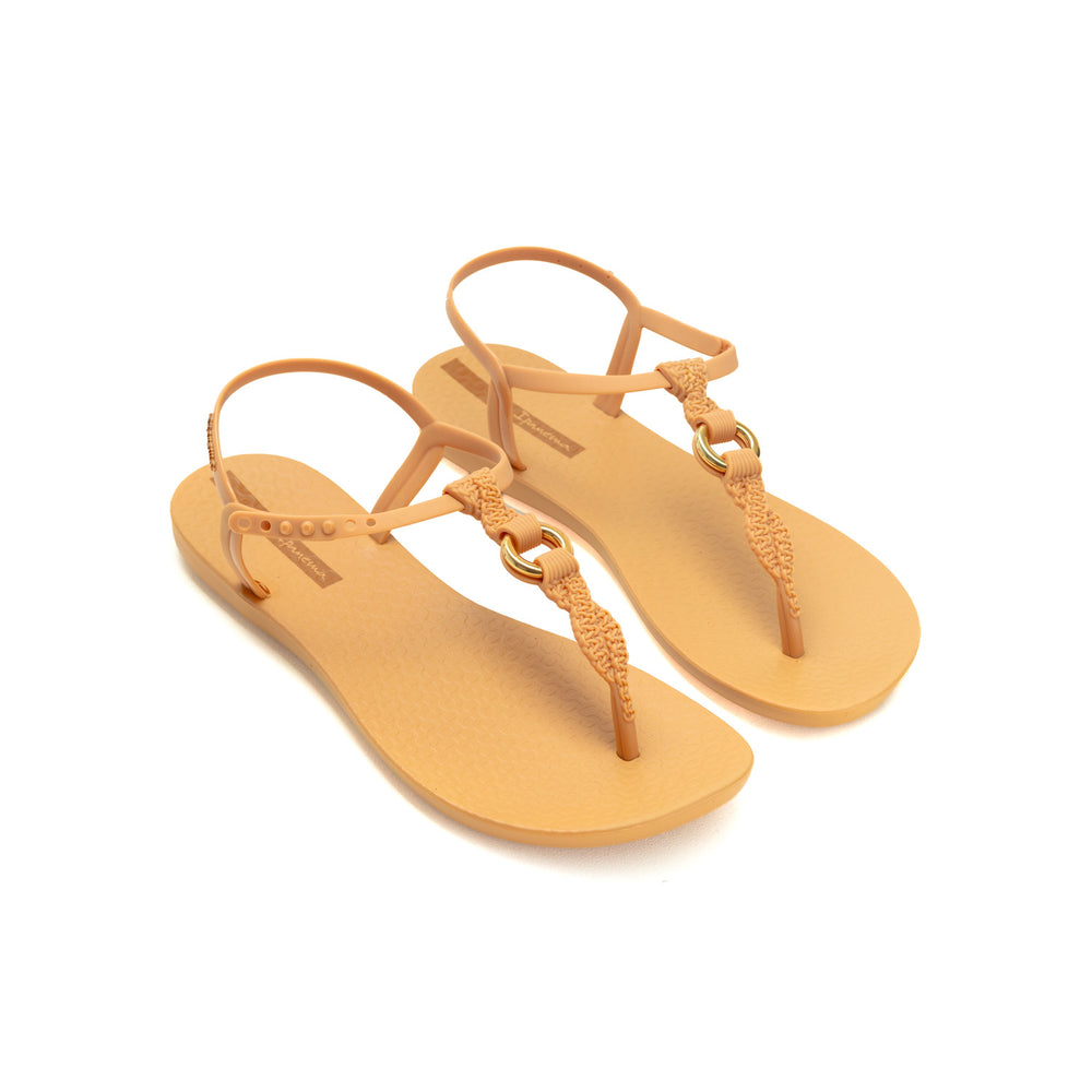 Ipanema - Luma - Beige