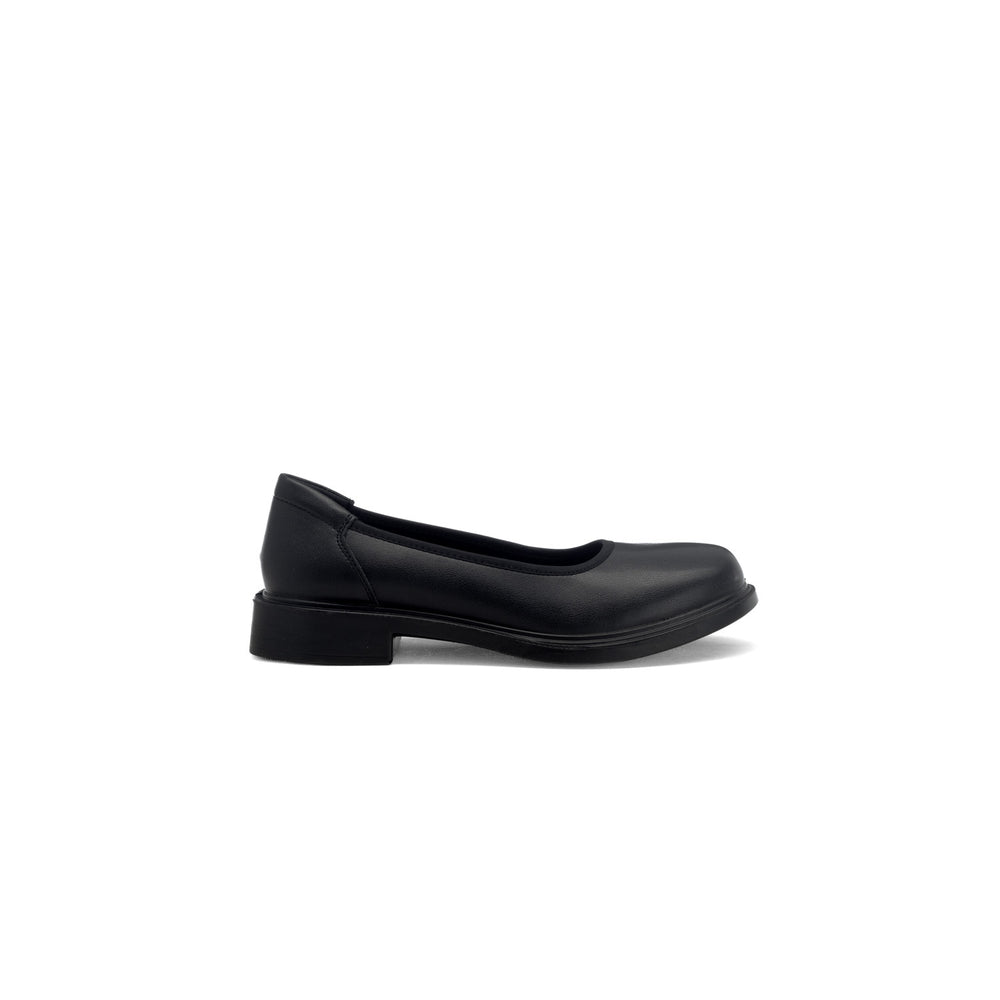 Soft Style - Valonia - Black