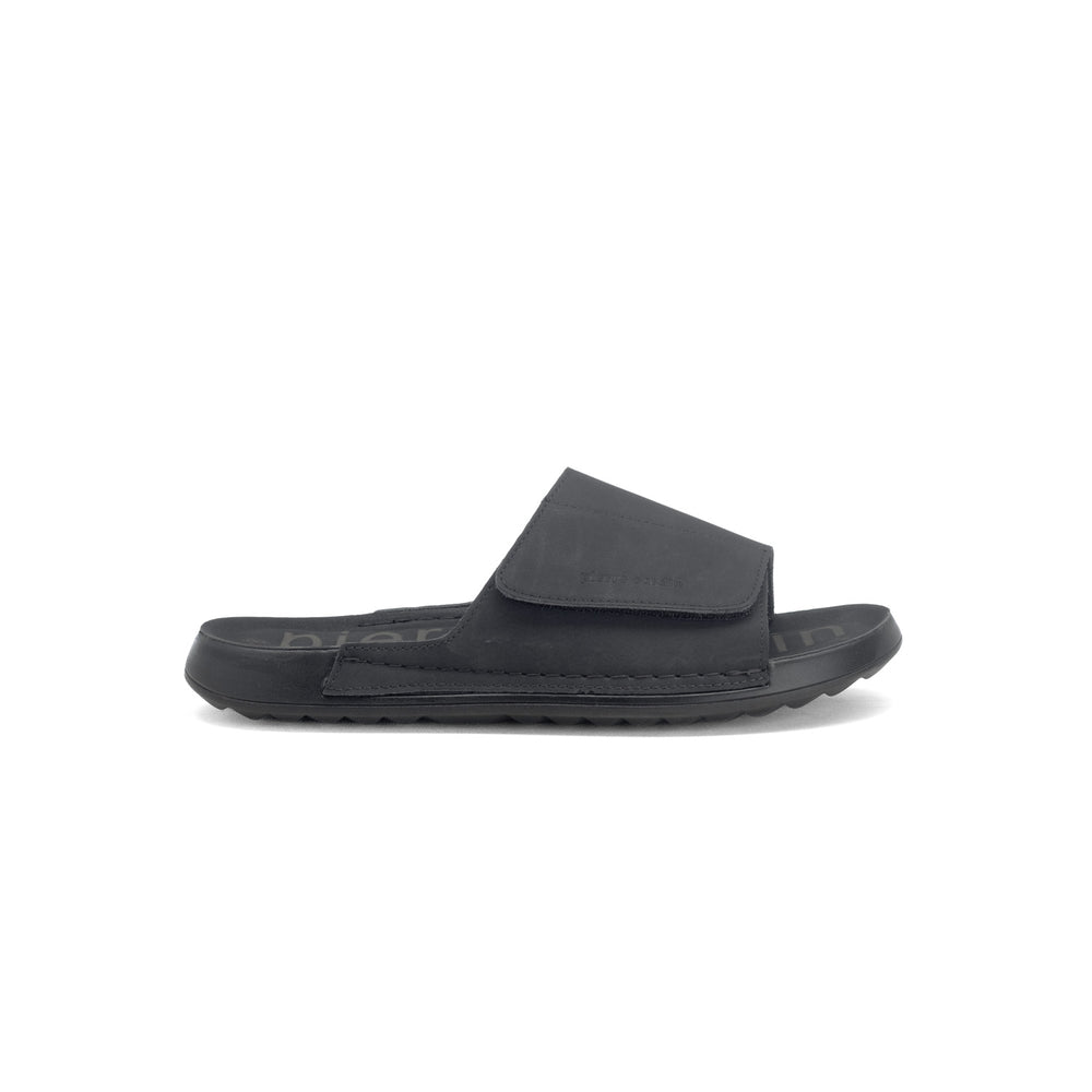 Pierre Cardin - 815 - Black