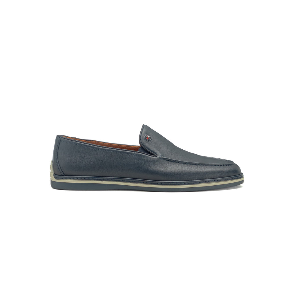 Formales - Ft268010 - Navy