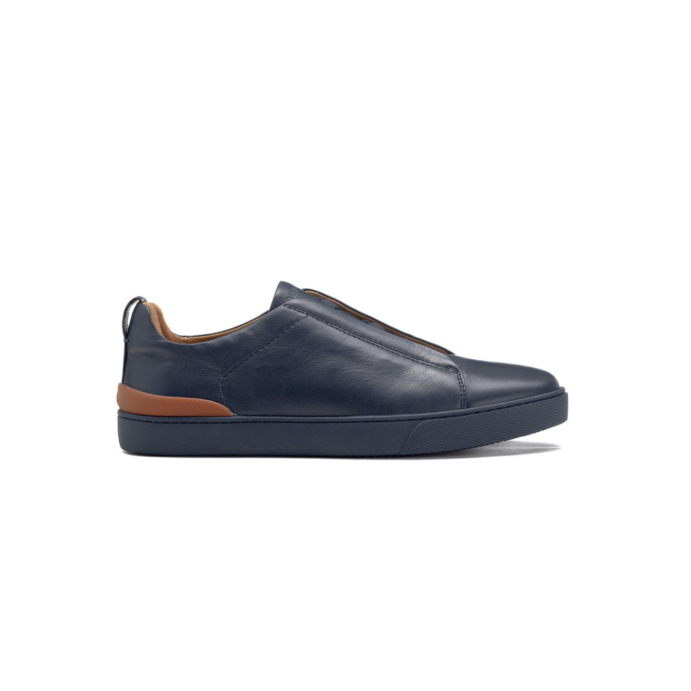 Formales - Fm25-826 - Navy