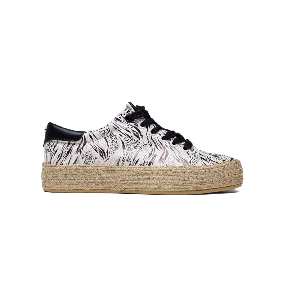 Pierre Cardin - 10377 - Print